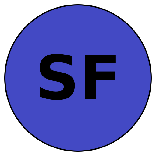 StrideFit